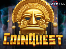 Mbs casino online27